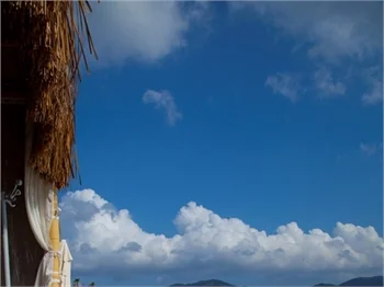 "Palmalife Bodrum Resort & Spa"