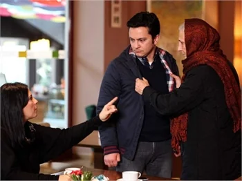 Tarık'ın aile özlemi sona erecek mi?