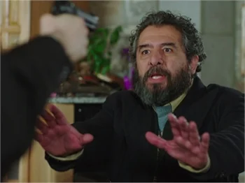 Yılanların Öcü yine heyecan dolu!