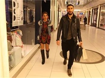 Mehmet Topal: O sözler Selda'ya değil!