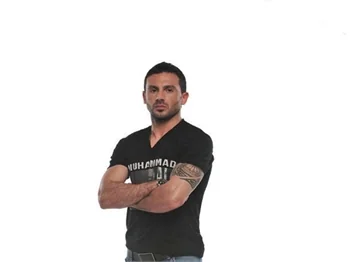 Survivor All Star'ın tam kadrosu