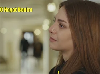 Bahar, Ateş’i kurtarabilecek mi?