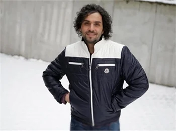 İsmail YK'dan yeni albüm!