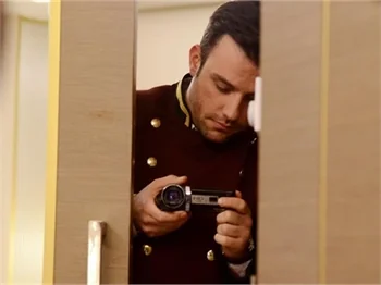 'Ulan İstanbul'da Ceyhun, Firuz'u bitirebilecek mi?