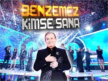 İşte Benzemez Kimse Sana’nın bitme nedeni