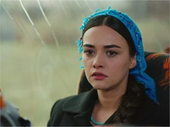 Kamuran intikam almanın peşinde!