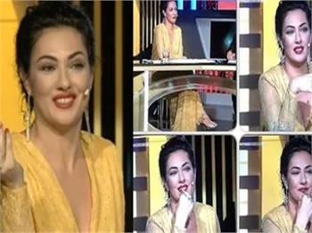 Meltem Cumbul estetik yaptırdı!