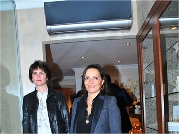 Gaia'da kendinizi fark edin!