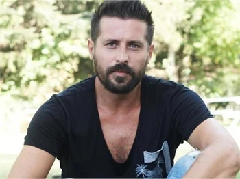 ‘Kertenkele’nin Semih’i Serkan Kuru ilgiden oldukça memnun!