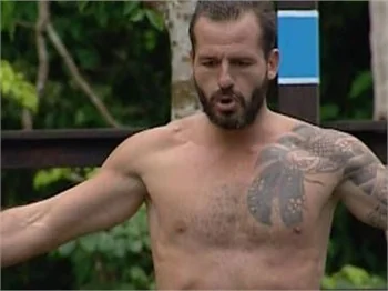 Nihat Altınkaya, Survivor All Star'da neden yok?