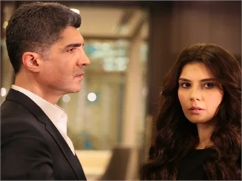 Elif gerçeği öğrenecek mi?