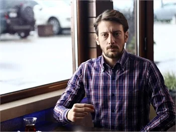 'Kara Ekmek'te heyecan dorukta!