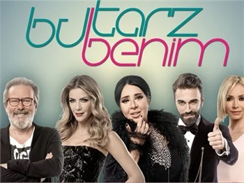 İşte Benim Stilim’de hangi yarışmacılar geri dönecek?