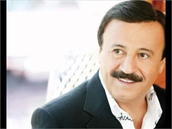 Selami Şahin o duruma isyan etti!