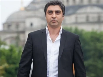 Kurtlar Vadisi Pusu’dan rekor!