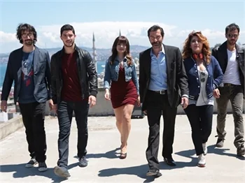 'Ulan İstanbul' bitiyor mu?