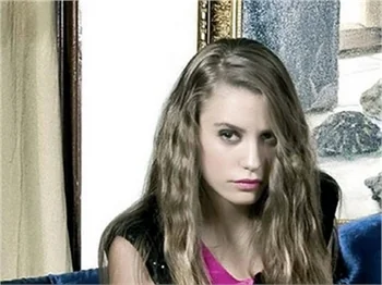 Serenay Sarıkaya'ya o soru sorulunca...