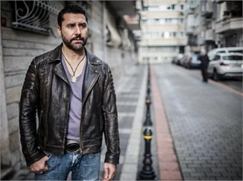'Kara Kutu' açılıyor...