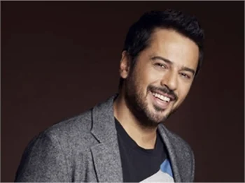 Emre Altuğ ve Çağla Şıkel neden boşandı?