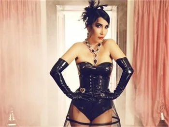 Hande Yener: Ölmek için daha erken dedim!