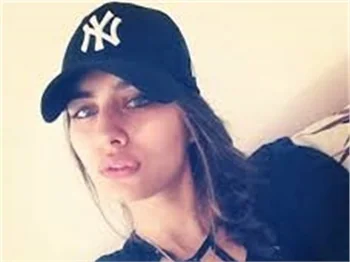 Amine Gülşe: "Aşka vaktim yok"