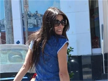İbrahim Çelikkol ile Asuman Krause aşk mı yaşıyor?