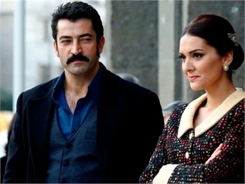 İşte Karadayı'nın final tarihi!