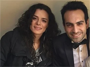 Özge Özpirinçci: Bu dizide benden başkası oynasaydı....