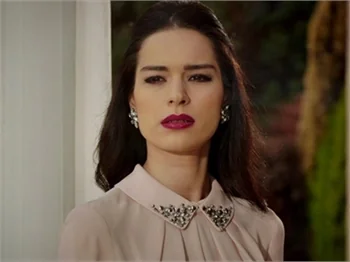 'Asla Vazgeçmem'de imam nikahı şoku!