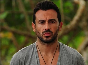 Survivor'da hapis şok!