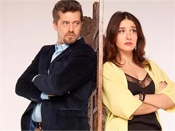 Ayrılsak da Beraberiz'in yayın günü belli oldu!