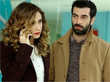 Ayşegül ve Poyraz kaçabilecek mi?
