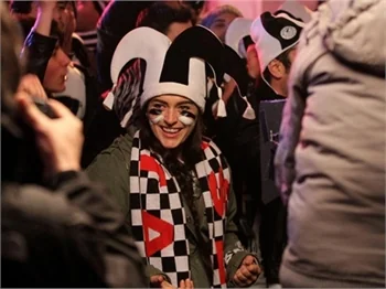 Ezgi Mola ve Murat Yıldırım: İlişkide taktik kullanmayız