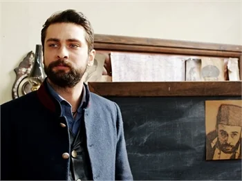 Filinta'da sular durulmuyor!