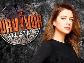 Survivor All Star'da konseyden kimin ismi çıktı?