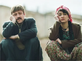 Yılanların Öcü 28. bölümünde neler olacak?
