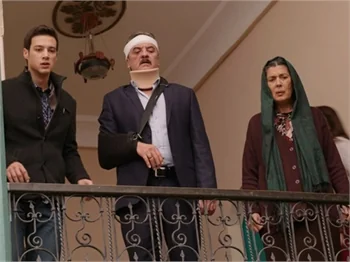 Karagül'de Kendal'a büyük sürpriz!