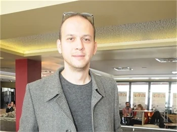 Bizim Hikaye'ye görkemli tanıtım!