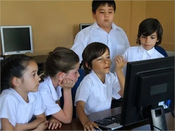Küçük Ağa yeni kanalında ekrana dönüyor!