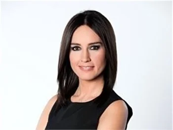 Nazlı Çelik ve Serdar Bilgili'den bir ilk!