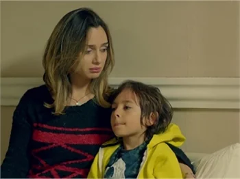 Show TV'den Küçük Ağa açıklaması!