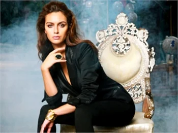 Birce Akalay: Küçük Ağa'da artık yokum!