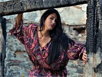 Survivor yarışmacılarının çocukluk halleri!