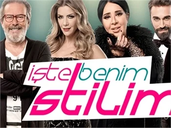 İşte Benim Stilim devam edecek mi?