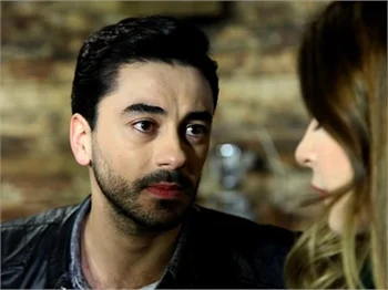 'Kocamın Ailesi'nde ayrılık çanları mı çalıyor?