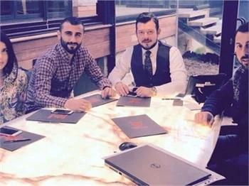Selçuk Şahin kesenin ağzını açtı!