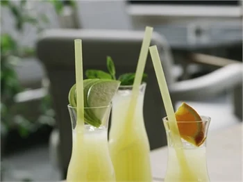 Lula Brasserie ile tanışın