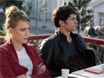 Medcezir’in senaristinden flaş açıklama!