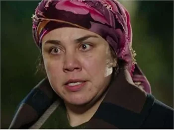 Yeşim Ceren Bozoğlu diziden 2. kez ayrıldı