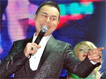 "Geçmişteki Serdar'dan eser kalmadı"